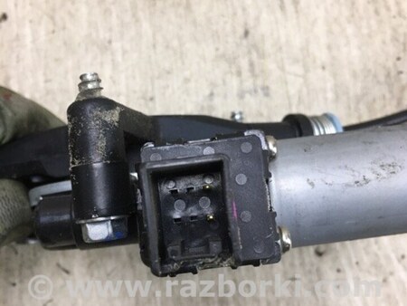 ФОТО Стеклоподъемник для Mazda 3 BM (2013-...) (III) Киев