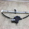 Стеклоподъемник Mazda 3 BM (2013-...) (III)