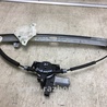 ФОТО Стеклоподъемник для Mazda 3 BM (2013-...) (III) Киев
