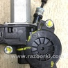 ФОТО Стеклоподъемник для Mazda 3 BM (2013-...) (III) Киев