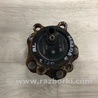 ФОТО Ступица для Mazda 3 BM (2013-...) (III) Киев