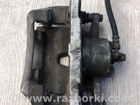 ФОТО Суппорт для Mazda 3 BM (2013-...) (III) Киев