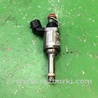 ФОТО Форсунка топливная для Mazda 3 BM (2013-...) (III) Киев