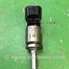 ФОТО Форсунка топливная для Mazda 3 BM (2013-...) (III) Киев