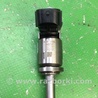 ФОТО Форсунка топливная для Mazda 3 BM (2013-...) (III) Киев