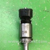 ФОТО Форсунка топливная для Mazda 3 BM (2013-...) (III) Киев
