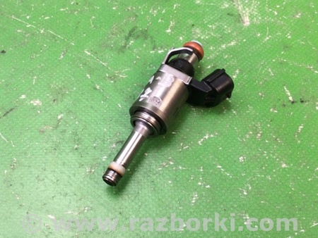 ФОТО Форсунка топливная для Mazda 3 BM (2013-...) (III) Киев