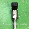ФОТО Форсунка топливная для Mazda 3 BM (2013-...) (III) Киев