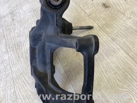 ФОТО Цапфа для Mazda 3 BM (2013-...) (III) Киев