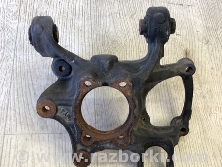 ФОТО Цапфа для Mazda 3 BM (2013-...) (III) Киев