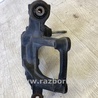 ФОТО Цапфа для Mazda 3 BM (2013-...) (III) Киев