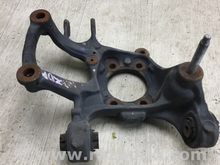 ФОТО Цапфа для Mazda 3 BM (2013-...) (III) Киев