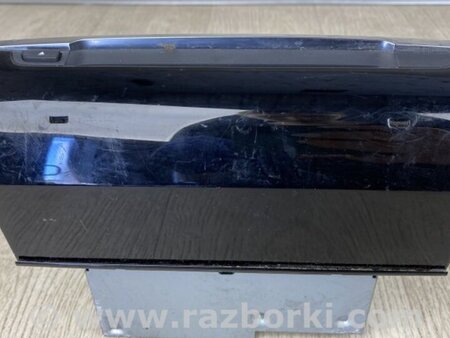ФОТО CD Changer для Mazda 6 GJ (2012-...) Киев