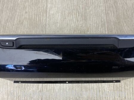 ФОТО CD Changer для Mazda 6 GJ (2012-...) Киев