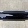 ФОТО CD Changer для Mazda 6 GJ (2012-...) Киев
