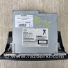 ФОТО CD Changer для Mazda 6 GJ (2012-...) Киев