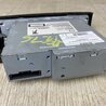ФОТО CD Changer для Mazda 6 GJ (2012-...) Киев