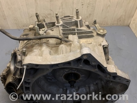 ФОТО АКПП (коробка автомат) для Mazda 6 GJ (2012-...) Киев