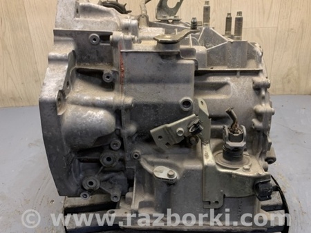ФОТО АКПП (коробка автомат) для Mazda 6 GJ (2012-...) Киев