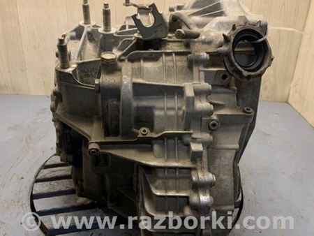 ФОТО АКПП (коробка автомат) для Mazda 6 GJ (2012-...) Киев