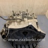 ФОТО АКПП (коробка автомат) для Mazda 6 GJ (2012-...) Киев