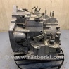 ФОТО АКПП (коробка автомат) для Mazda 6 GJ (2012-...) Киев