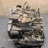 ФОТО АКПП (коробка автомат) для Mazda 6 GJ (2012-...) Киев