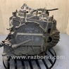 ФОТО АКПП (коробка автомат) для Mazda 6 GJ (2012-...) Киев