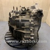 ФОТО АКПП (коробка автомат) для Mazda 6 GJ (2012-...) Киев