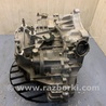 ФОТО АКПП (коробка автомат) для Mazda 6 GJ (2012-...) Киев