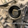 ФОТО АКПП (коробка автомат) для Mazda 6 GJ (2012-...) Киев