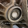 ФОТО АКПП (коробка автомат) для Mazda 6 GJ (2012-...) Киев