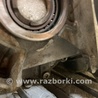 ФОТО АКПП (коробка автомат) для Mazda 6 GJ (2012-...) Киев