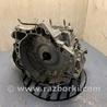 ФОТО АКПП (коробка автомат) для Mazda 6 GJ (2012-...) Киев