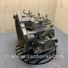 ФОТО АКПП (коробка автомат) для Mazda 6 GJ (2012-...) Киев