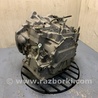 ФОТО АКПП (коробка автомат) для Mazda 6 GJ (2012-...) Киев