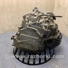 ФОТО АКПП (коробка автомат) для Mazda 6 GJ (2012-...) Киев