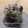 ФОТО АКПП (коробка автомат) для Mazda 6 GJ (2012-...) Киев