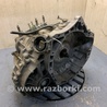 ФОТО АКПП (коробка автомат) для Mazda 6 GJ (2012-...) Киев