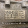 ФОТО АКПП (коробка автомат) для Mazda 6 GJ (2012-...) Киев