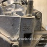 ФОТО АКПП (коробка автомат) для Mazda 6 GJ (2012-...) Киев