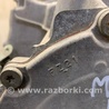 ФОТО АКПП (коробка автомат) для Mazda 6 GJ (2012-...) Киев