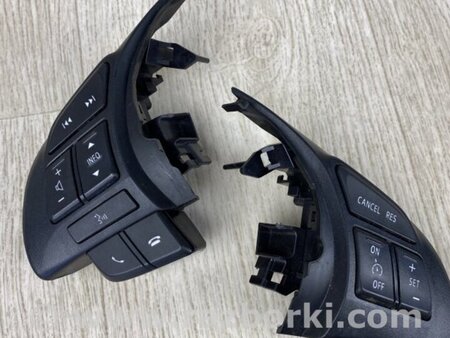 ФОТО Кнопки руля для Mazda 6 GJ (2012-...) Киев