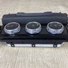 ФОТО Блок управления печкой для Mazda 6 GJ (2012-...) Киев