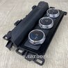 ФОТО Блок управления печкой для Mazda 6 GJ (2012-...) Киев