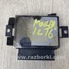 ФОТО Блок электронный для Mazda 6 GJ (2012-...) Киев