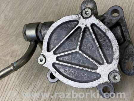 ФОТО Вакуумный насос для Mazda 6 GJ (2012-...) Киев