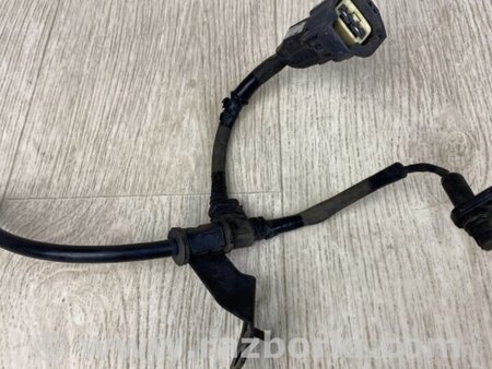 ФОТО Датчик ABS для Mazda 6 GJ (2012-...) Киев