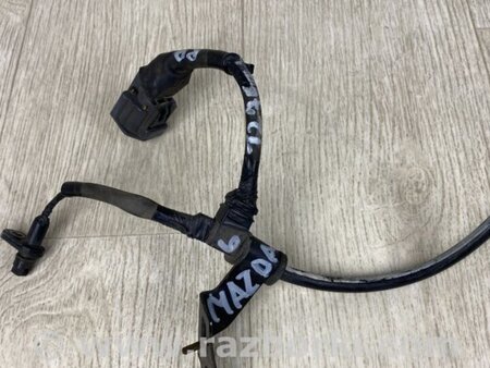 ФОТО Датчик ABS для Mazda 6 GJ (2012-...) Киев