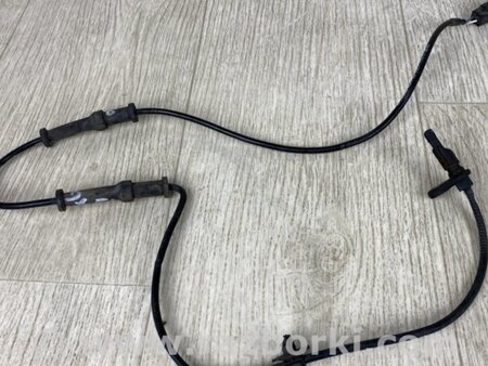 ФОТО Датчик ABS для Mazda 6 GJ (2012-...) Киев